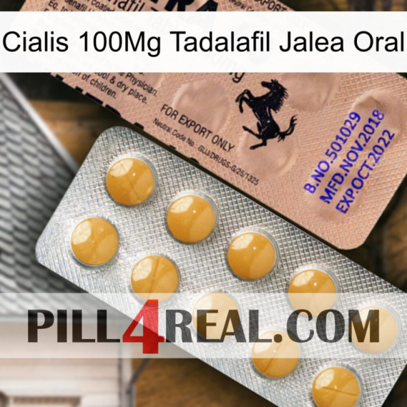 Cialis 100Mg Tadalafil Oral Jelly 41.jpg